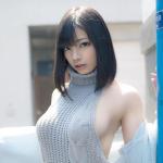 userPhoto