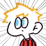 ユーザー画像