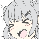 やしのぴぽ
