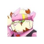 はがね