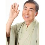 桂三枝