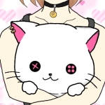 userPhoto