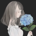 煤夜 / susuyo