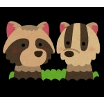 ユーザー画像