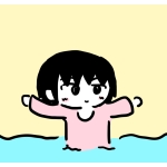 いととと