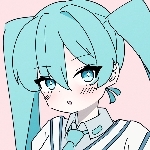 まりと