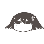 和田くん