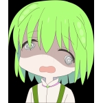 まいざふあか