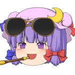 ゆっくり界のクレーマー