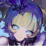 つぐ