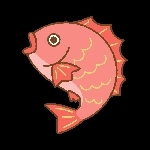 せろり