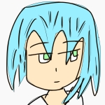 なたね