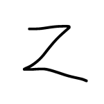 zono