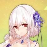 シゲミツ