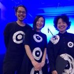 userPhoto