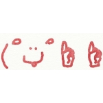 ダンダダ
