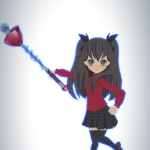 userPhoto