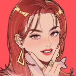 ろみりえ