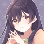 ゆき