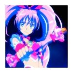 ピンクたん