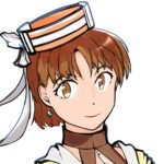 凸ドラス