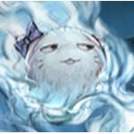 ツバメ先生