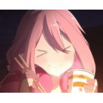 蒼鬼