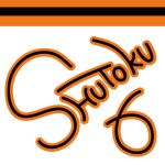 アミ
