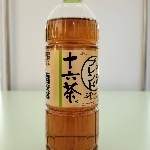 userPhoto