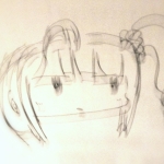 みくまり