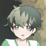 たまごぱん