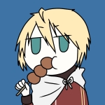 みたらし