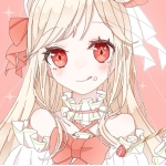 ほいっぷ・しゃるろっと