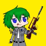 ルザト