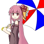 かさいろ