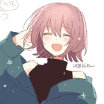 userPhoto