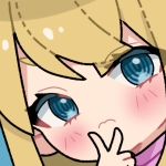 userPhoto