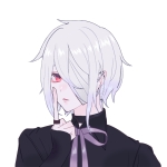 userPhoto
