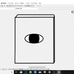 bookくん