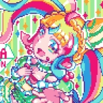 もぺ