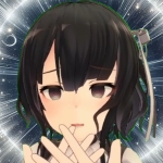 明日日リン