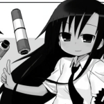 みなフレ