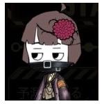 スタ〈Suta〉