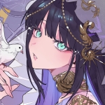 Lucia