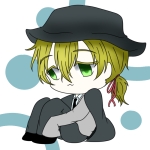 userPhoto
