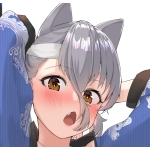 しじゃむ
