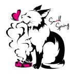 Small Spring
