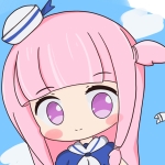 pan