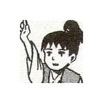 userPhoto