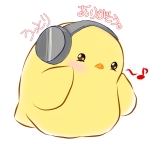 てのり